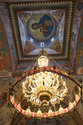 St Nicholas Serbian Orthodox Church