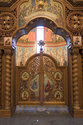 St Nicholas Serbian Orthodox Church