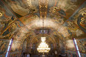 St Nicholas Serbian Orthodox Church