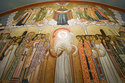 St Nicholas Serbian Orthodox Church