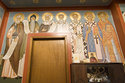 St Nicholas Serbian Orthodox Church
