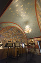 St Nicholas Serbian Orthodox Church