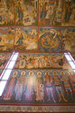 St Nicholas Serbian Orthodox Church