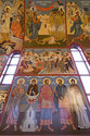 St Nicholas Serbian Orthodox Church