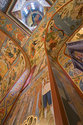St Nicholas Serbian Orthodox Church