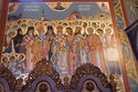 St Nicholas Serbian Orthodox Church