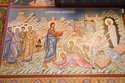 St Nicholas Serbian Orthodox Church