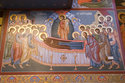 St Nicholas Serbian Orthodox Church