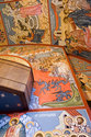 St Nicholas Serbian Orthodox Church