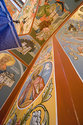 St Nicholas Serbian Orthodox Church