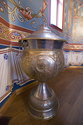 St Nicholas Serbian Orthodox Church