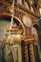 St Nicholas Serbian Orthodox Church
