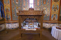 St Nicholas Serbian Orthodox Church