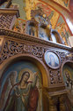 St Nicholas Serbian Orthodox Church