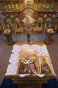 St Nicholas Serbian Orthodox Church