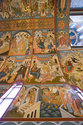 St Nicholas Serbian Orthodox Church