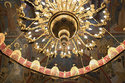 St Nicholas Serbian Orthodox Church