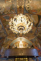 St Nicholas Serbian Orthodox Church