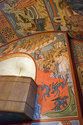 St Nicholas Serbian Orthodox Church