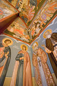 St Nicholas Serbian Orthodox Church