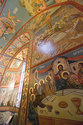 St Nicholas Serbian Orthodox Church