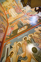 St Nicholas Serbian Orthodox Church