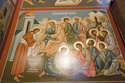 St Nicholas Serbian Orthodox Church
