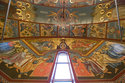 St Nicholas Serbian Orthodox Church