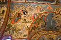 St Nicholas Serbian Orthodox Church