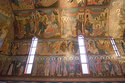 St Nicholas Serbian Orthodox Church