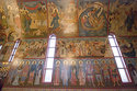 St Nicholas Serbian Orthodox Church