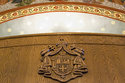 St Nicholas Serbian Orthodox Church