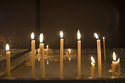 St Nicholas Serbian Orthodox Church
