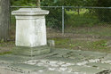 View Harcar Lyons Family Cemetery