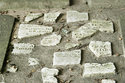 Harcar Lyons Family Cemetery