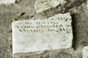 Harcar Lyons Family Cemetery