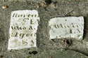 Harcar Lyons Family Cemetery