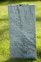Rock Chapel United Church Cemetery