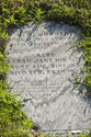 Rock Chapel United Church Cemetery
