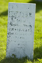 Rock Chapel United Church Cemetery
