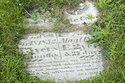 Rock Chapel United Church Cemetery