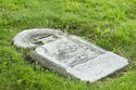 View Rock Chapel United Church Cemetery
