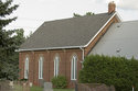 Rock Chapel United Church