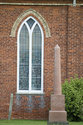 Rock Chapel United Church