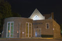 View Westdale United Church