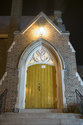 Westdale United Church