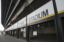 Ivor Wynne Stadium