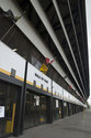 Ivor Wynne Stadium
