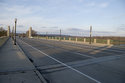 Thomas B. McQuesten High Level Bridge