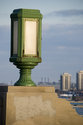 Thomas B. McQuesten High Level Bridge